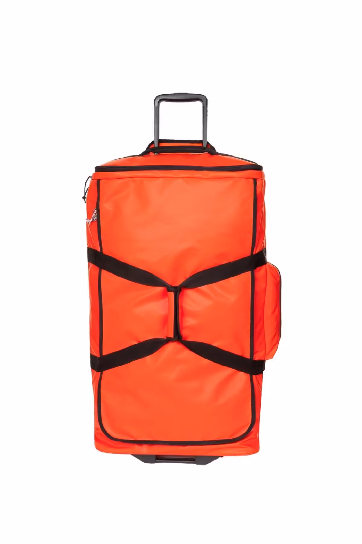 چمدان و ساک چند رنگ مردانه زنانه TARP به با اندازه بزرگ Eastpak