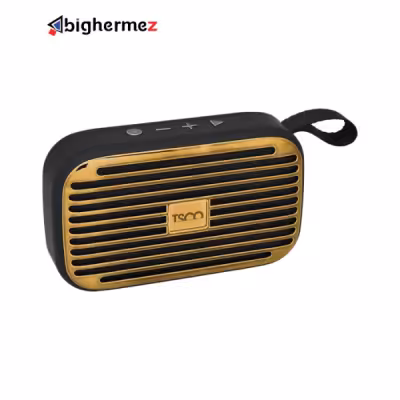 اسپیکر بلوتوث تسکو مدل TS 2337