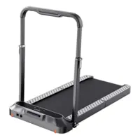 تردمیل تاشو شیائومی Xiaomi KingSmith Walking Pad TRR2FB