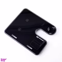 شارژر بی سیم گیفت کالکشن مدل Slim M2