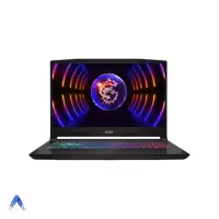 لپ تاپ گیمینگ MSI Katana 15 B12VEK