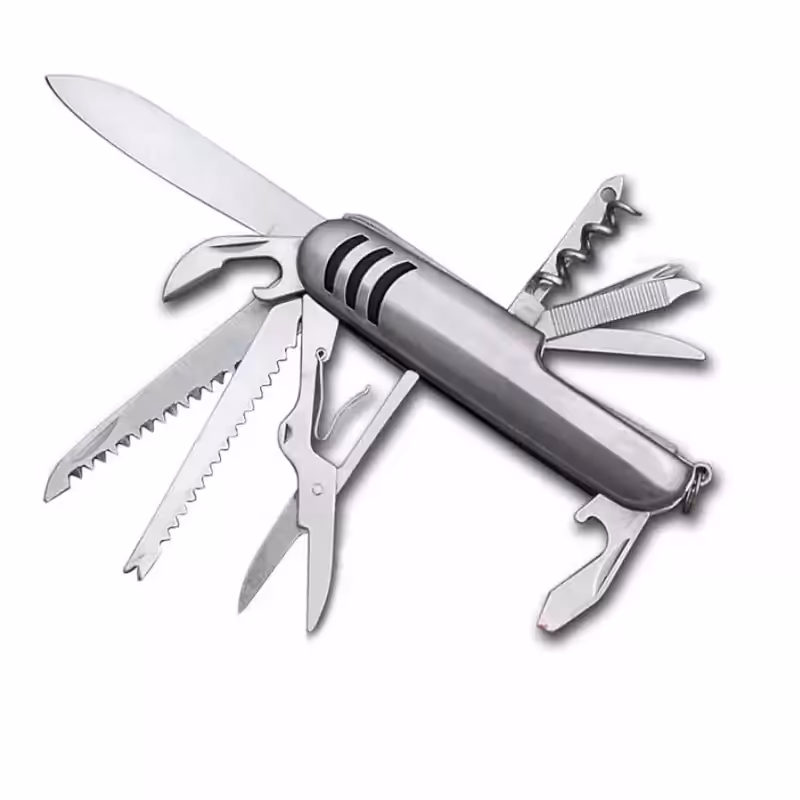 ابزار 11 کاره کد ای