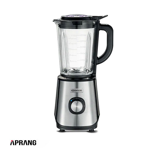 مخلوط کن کنوود مدل BLM45240SS(لطفا با هماهنگی خرید بفرمایید)