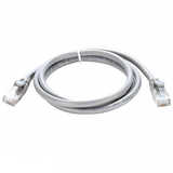 DLINK NCB-5EUGRYR1-05 Patch Cord