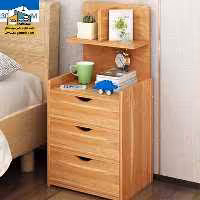 پاتختی کد DEP18 - فروشگاه سه گامه