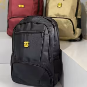 کوله پشتی شیک