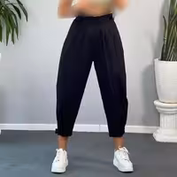 شلوار زنانه