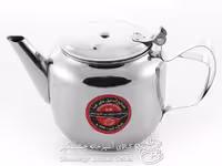 قوری صادراتی علیرضا  MTL-18