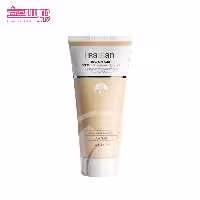 کرم روشن کننده راسن حجم 50ml