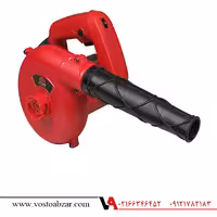 دمنده و مکنده (بلوور) گریتک مدل GTEB9001