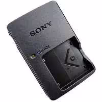 شارژر سونی Sony BC-CSNB Battery Charger for NP-BN1