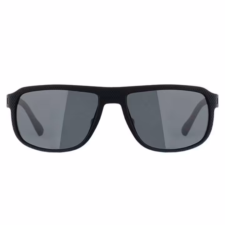 عینک آفتابی مردونه شیک عینو افتابی مردونه خفن عینک شیک پسرونه عینو پسرونه خفن عینک خاص و خفن عینک آفتابی شیک و خفن