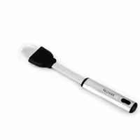 برس کره دسته استیل والرین (valerian) مدل EF-87