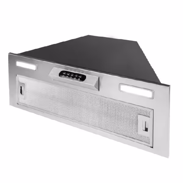 هود مخفی اخوان مدل H204