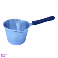 شیرجوش مدل S1