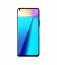 گوشی موبایل اینفینیکس مدل Note 7 دو سیم کارت ظرفیت 4/128 گیگابایت