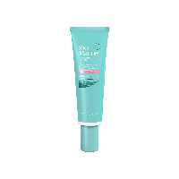 ژل ضد آکنه و جوش بایومارین مدل Aqua Tone مناسب پوست چرب و مختلط حجم 30 میل