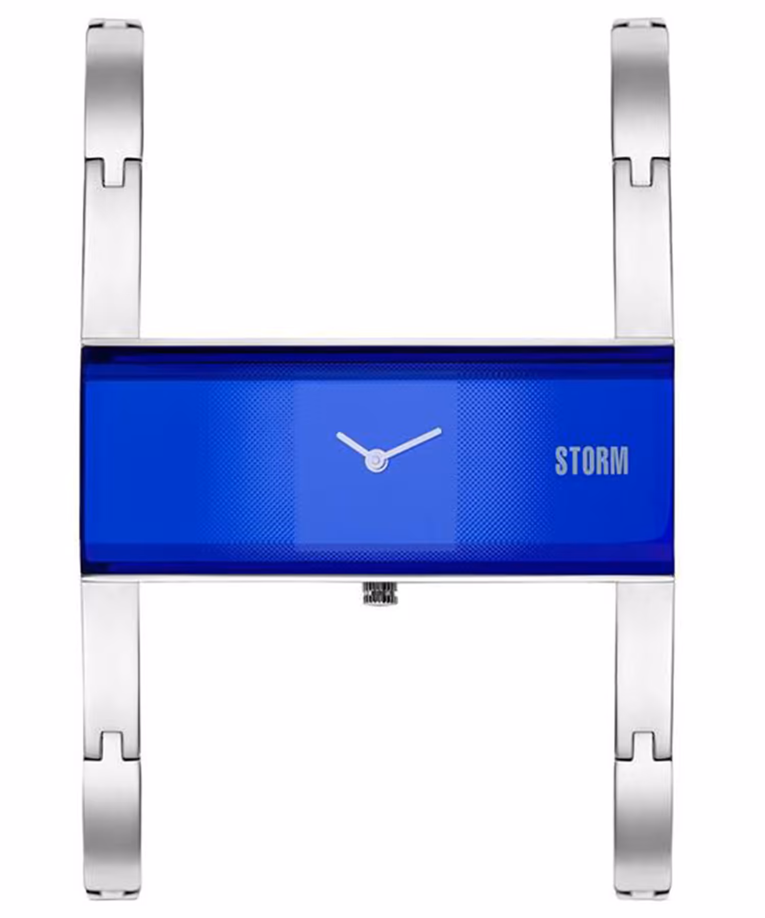 ساعت مچی زنانه استورم, کد ST47289/LB