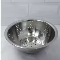 تفاله گیر استیل صافی استیل 