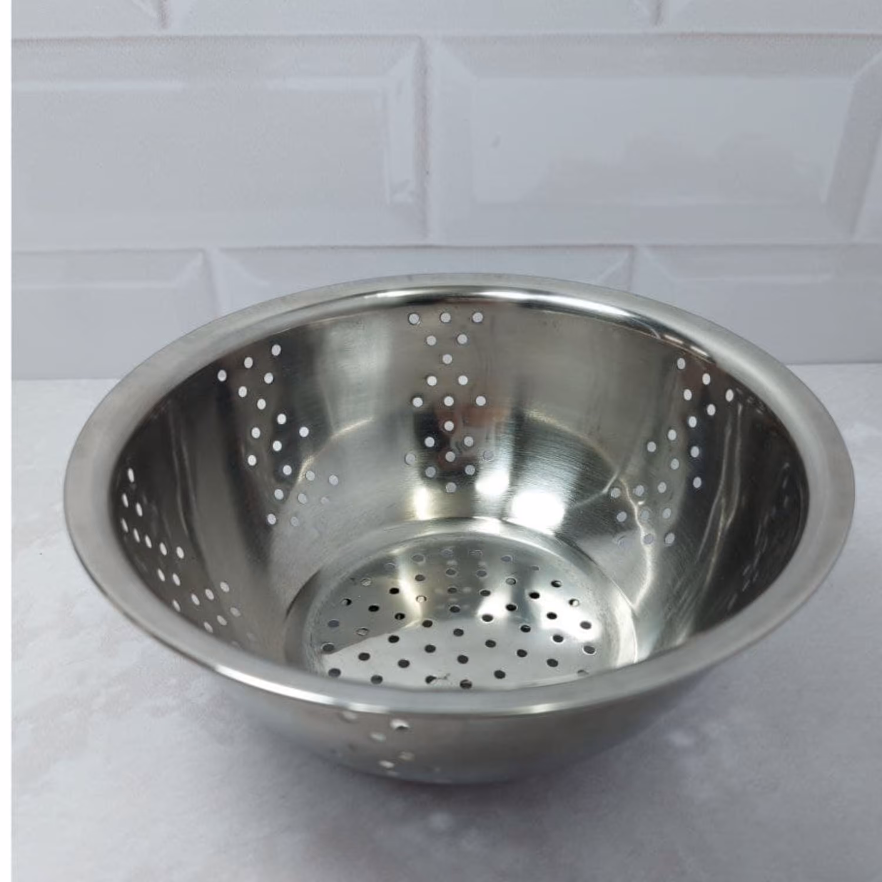 تفاله گیر استیل صافی استیل 