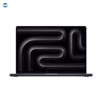 قیمت و خرید لپ تاپ اپل MRW33 کد11446 | Apple MacBook Pro M3