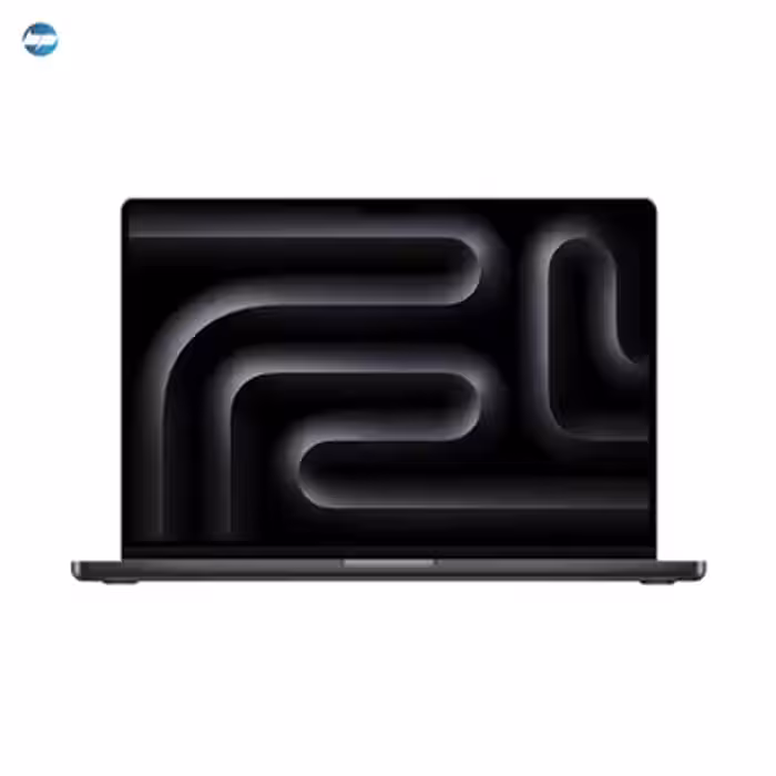 قیمت و خرید لپ تاپ اپل MRW33 کد11446 | Apple MacBook Pro M3