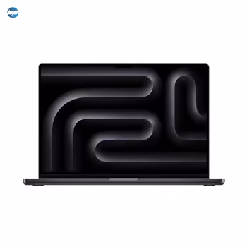 قیمت و خرید لپ تاپ اپل MRW33 کد11446 | Apple MacBook Pro M3