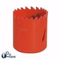 گرد بر 28 میلیمتر - ابزار یراق