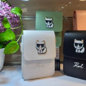کیف گربه ای