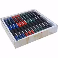 اتود گریپ دار دانشجویی پارسیکار  0.5 کد 819