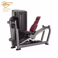 دستگاه پرس پا عمود TZ مدل L1003