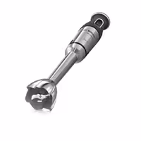 گوشت کوب برقی بوش مدل MS8CM6120