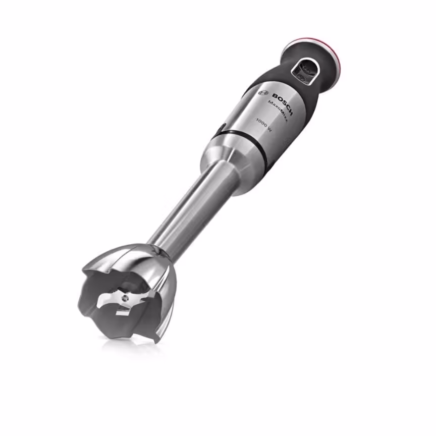 گوشت کوب برقی بوش مدل MS8CM6120