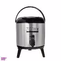 کلمن فورته مدل Elegant گنجایش 6 لیتر