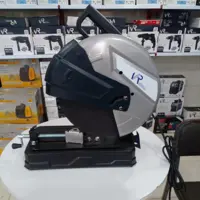 پروفیل بر2800وات ویوارکس بایک سال گارانتی 