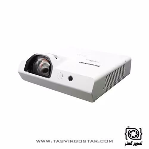 دیتا پروژکتور پاناسونیک PT-TW343
