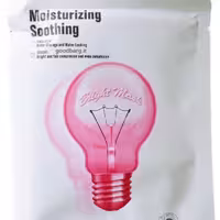 ماسک ضد پیری نیکوتین آمید