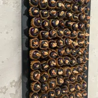 خرما حلوای مجلسی
