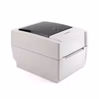 پرینتر حرارتی توشیبا مدل B-EV4T