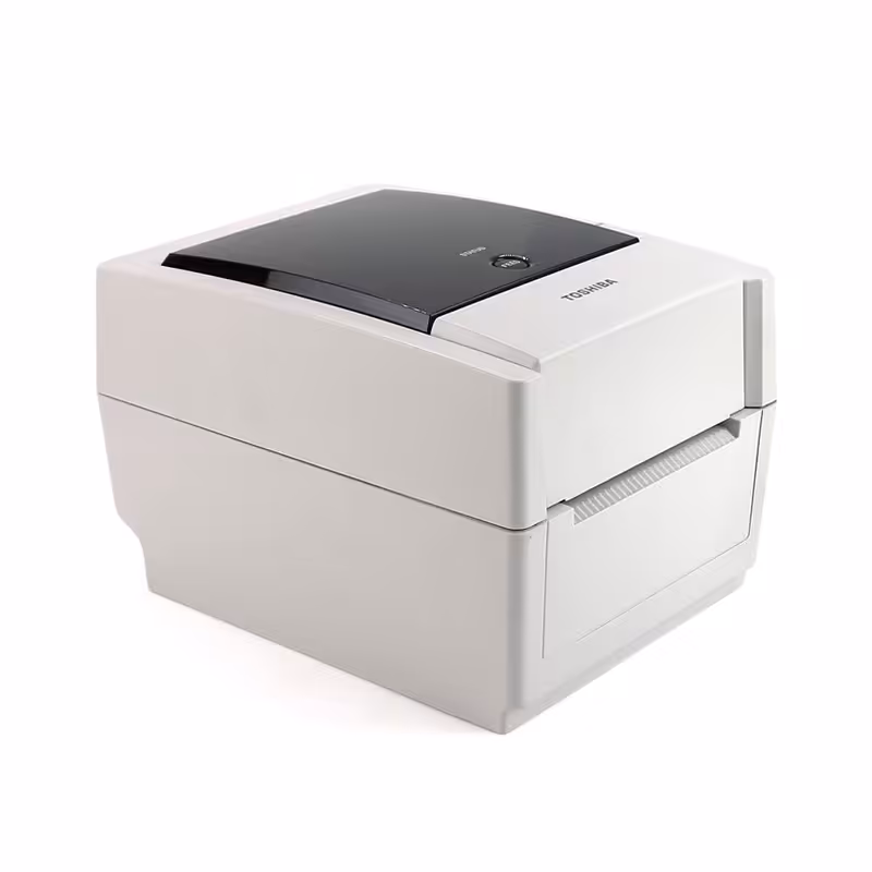 پرینتر حرارتی توشیبا مدل B-EV4T