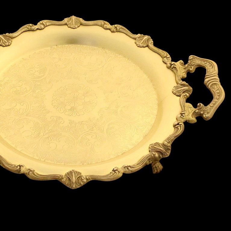 ظروف پذیرایی