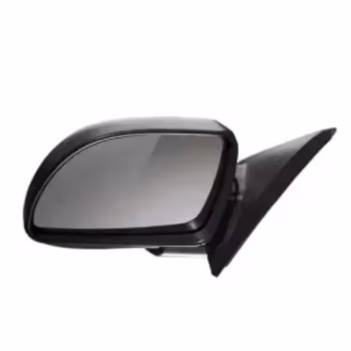 مجموعه آینه مکانیکی تیبا چپ کروز