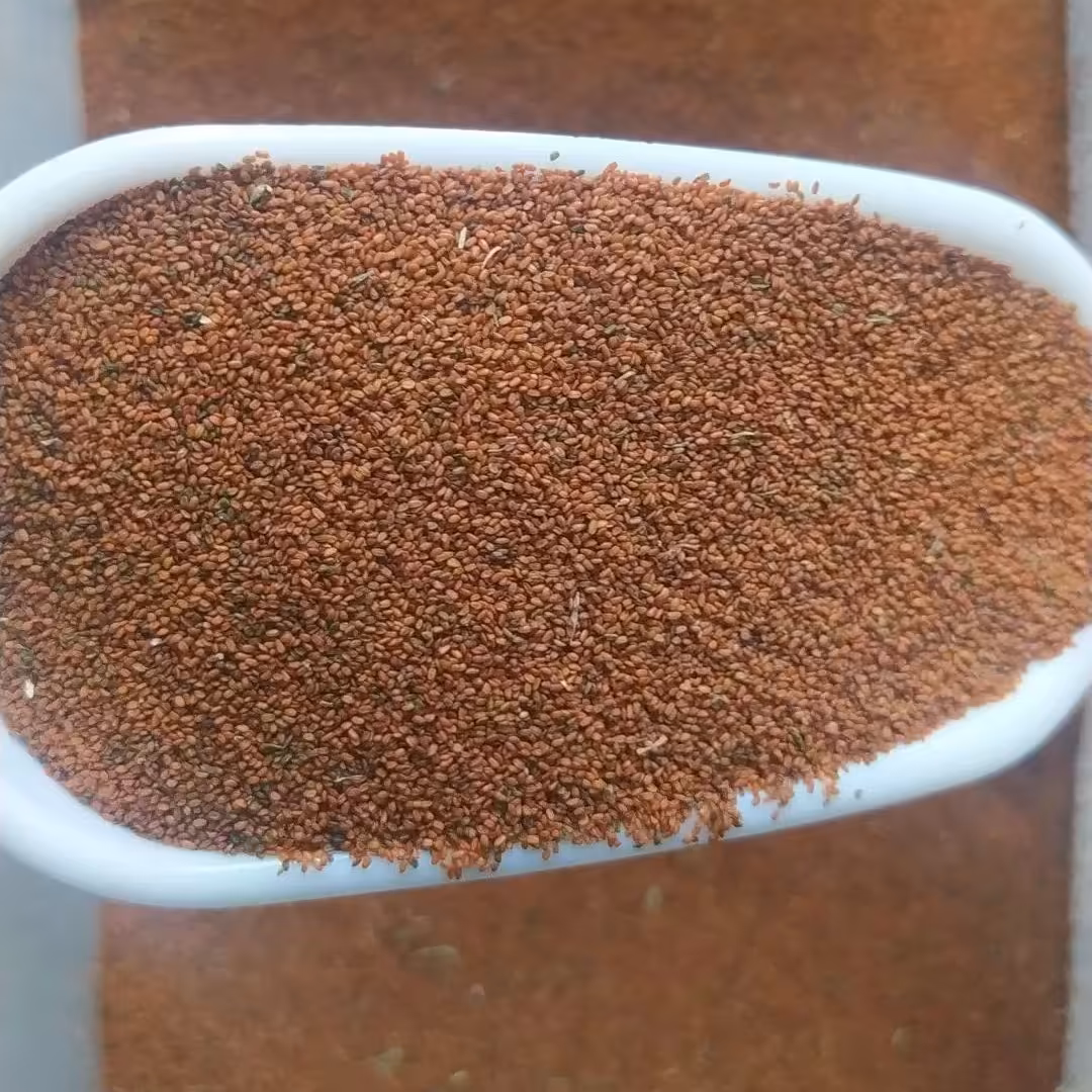 خاکشیر اعلاء  1000 گرم خالص