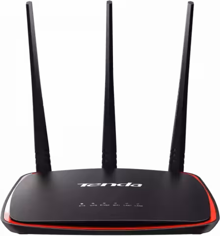 اکسس پوینت تندا مدل Tenda AP5