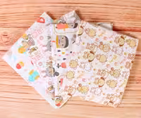 خشک کن coco bebe