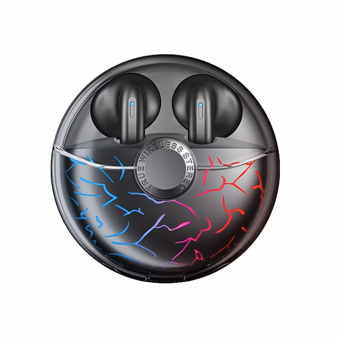 هندزفری بلوتوثی اورجینال رسی  مدل W31 با گارانتی 18 ماه