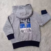 سوییشرند بچگانه وارداتی برند لوپیلو