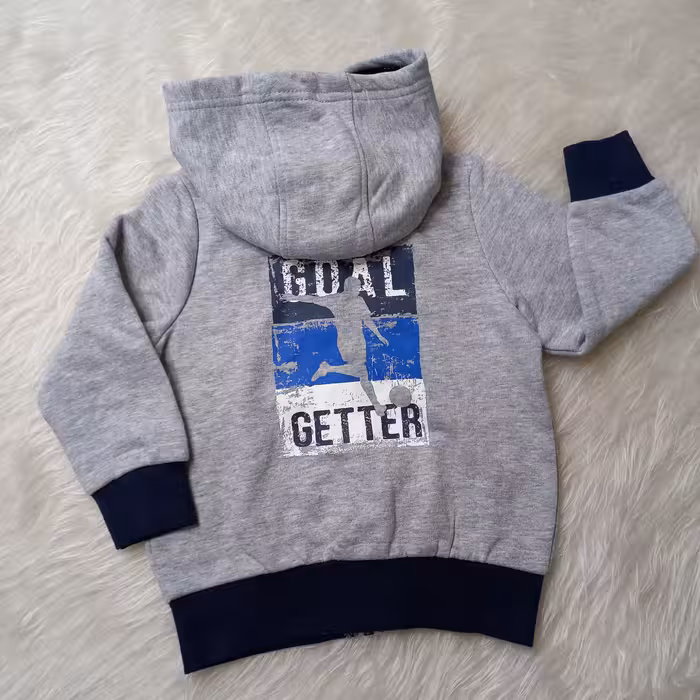 سوییشرند بچگانه وارداتی برند لوپیلو