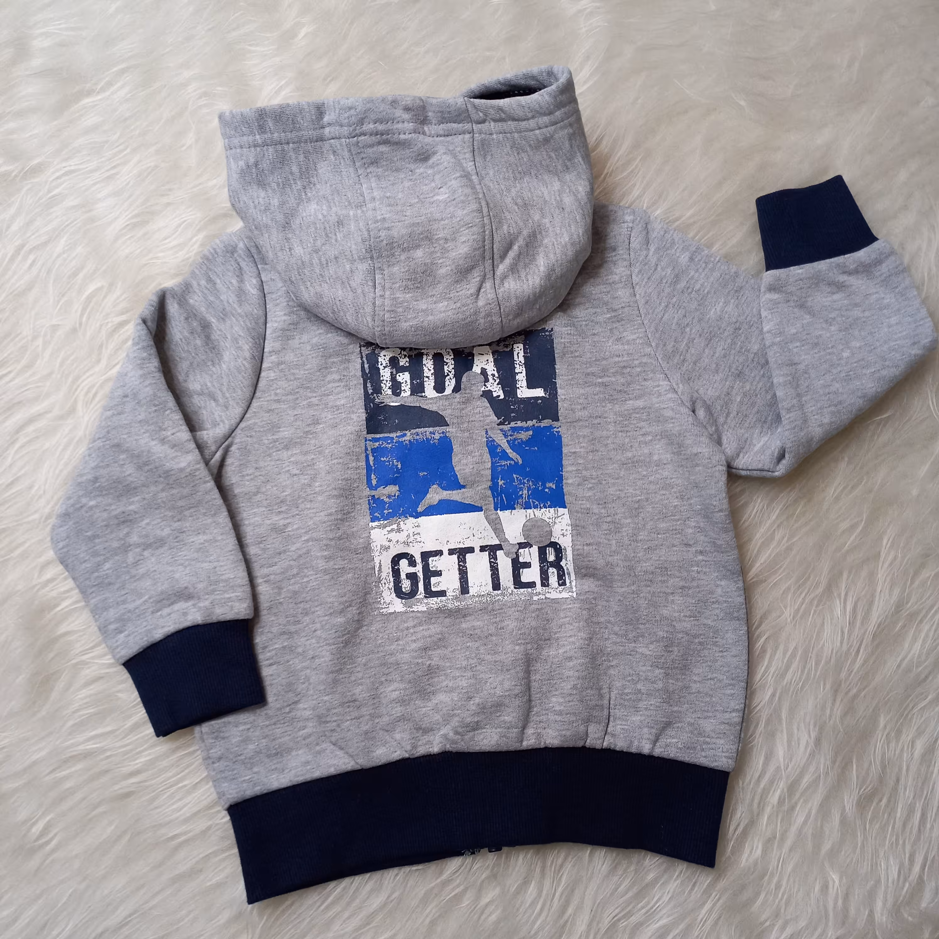 سوییشرند بچگانه وارداتی برند لوپیلو