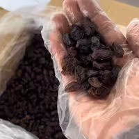 مویز فوق لوکس خوش طعم کد13(1000گرمی)